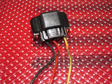 91 92 93 94 95 Toyota MR2 2.2L OEM Ignition Distributor Pigtail Harness