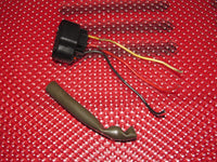 91 92 93 94 95 Toyota MR2 2.2L OEM Ignition Distributor Pigtail Harness