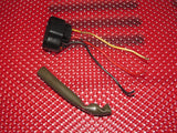91 92 93 94 95 Toyota MR2 2.2L OEM Ignition Distributor Pigtail Harness