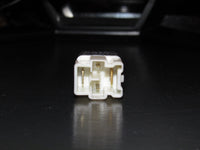 90 91 92 93 94 95 96 97 Mazda Miata OEM LA10 Relay