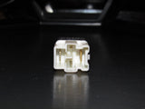 90 91 92 93 94 95 96 97 Mazda Miata OEM LA10 Relay