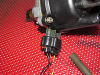 91 92 93 94 95 Toyota MR2 2.2L OEM Ignition Distributor Pigtail Harness