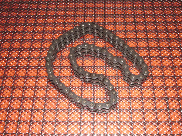85 Chevrolet Corvette OEM Timing Chain