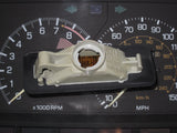 85 86 87 88 89 Toyota MR2 OEM Front Side Marker Light - Right