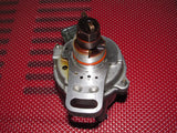 91 92 93 94 95 Toyota MR2 2.2L OEM Ignition Distributor