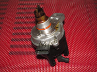 91 92 93 94 95 Toyota MR2 2.2L OEM Ignition Distributor