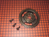 85 Chevrolet Corvette OEM Engine Camshaft Gear Sprocket