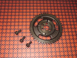 85 Chevrolet Corvette OEM Engine Camshaft Gear Sprocket
