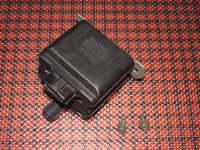 1991-1995 Toyota MR2 OEM Ignition Coil & Igniter - 5SFE