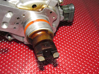91 92 93 94 95 Toyota MR2 2.2L OEM Ignition Distributor