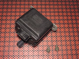 1991-1995 Toyota MR2 OEM Ignition Coil & Igniter - 5SFE
