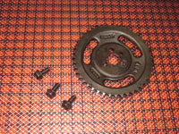 85 Chevrolet Corvette OEM Engine Camshaft Gear Sprocket