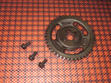 85 Chevrolet Corvette OEM Engine Camshaft Gear Sprocket