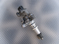 97 98 99 00 01 Honda Prelude OEM M/T Vehicle Speed Sensor VSS