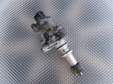 97 98 99 00 01 Honda Prelude OEM M/T Vehicle Speed Sensor VSS