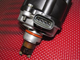 91 92 93 94 95 Toyota MR2 2.2L OEM Ignition Distributor