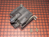 1991-1995 Toyota MR2 OEM Ignition Coil & Igniter - 5SFE