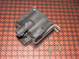 1991-1995 Toyota MR2 OEM Ignition Coil & Igniter - 5SFE