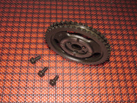 85 Chevrolet Corvette OEM Engine Camshaft Gear Sprocket