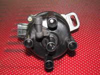 91 92 93 94 95 Toyota MR2 2.2L OEM Ignition Distributor