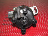 91 92 93 94 95 Toyota MR2 2.2L OEM Ignition Distributor