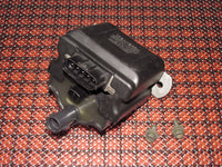 1991-1995 Toyota MR2 OEM Ignition Coil & Igniter - 5SFE