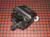 1991-1995 Toyota MR2 OEM Ignition Coil & Igniter - 5SFE