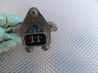 97 98 99 00 01 Honda Prelude OEM M/T Vehicle Speed Sensor VSS