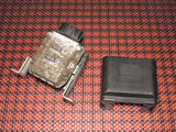 1991-1995 Toyota MR2 OEM Ignition Coil & Igniter - 5SFE