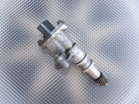 97 98 99 00 01 Honda Prelude OEM M/T Vehicle Speed Sensor VSS