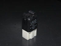 90 91 92 93 94 95 96 97 Mazda Miata OEM LA10 Relay