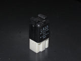 90 91 92 93 94 95 96 97 Mazda Miata OEM LA10 Relay