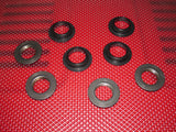 91 92 93 94 95 Toyota MR2 2.2L OEM Engine Valve Cover Mounting Nut