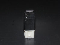 90 91 92 93 94 95 96 97 Mazda Miata OEM LA10 Relay