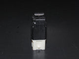 90 91 92 93 94 95 96 97 Mazda Miata OEM LA10 Relay