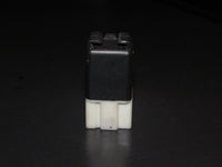 90 91 92 93 94 95 96 97 Mazda Miata OEM LA10 Relay