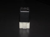 90 91 92 93 94 95 96 97 Mazda Miata OEM LA10 Relay