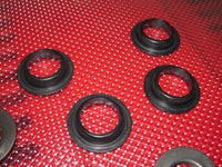 91 92 93 94 95 Toyota MR2 2.2L OEM Engine Valve Cover Mounting Nut