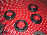91 92 93 94 95 Toyota MR2 2.2L OEM Engine Valve Cover Mounting Nut