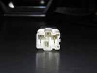 90 91 92 93 94 95 96 97 Mazda Miata OEM LA10 Relay