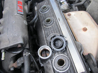 91 92 93 94 95 Toyota MR2 2.2L OEM Engine Oil Filler Cap