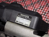 1991-1995 Toyota MR2 OEM Ignition Coil & Igniter - 5SFE