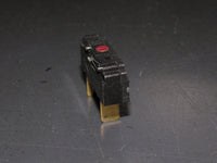 90 91 92 93 94 95 96 97 Mazda Miata OEM FCB-30A-1 Fuse Circuit Breaker