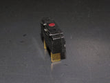 90 91 92 93 94 95 96 97 Mazda Miata OEM FCB-30A-1 Fuse Circuit Breaker