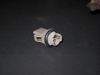 94 95 96 97 98 99 00 01 Acura Integra OEM Front Corner Light Bulb Socket