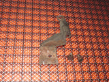 85 Chevrolet Corvette OEM Timing Marker Plate Tab