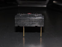 90 91 92 93 94 95 96 97 Mazda Miata OEM FCB-30A-1 Fuse Circuit Breaker