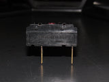 90 91 92 93 94 95 96 97 Mazda Miata OEM FCB-30A-1 Fuse Circuit Breaker
