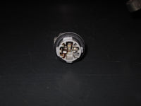 94 95 96 97 98 99 00 01 Acura Integra OEM Front Corner Light Bulb Socket