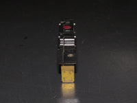 90 91 92 93 94 95 96 97 Mazda Miata OEM FCB-30A-1 Fuse Circuit Breaker